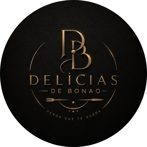 Delicias De Bonao Restaurant logo
