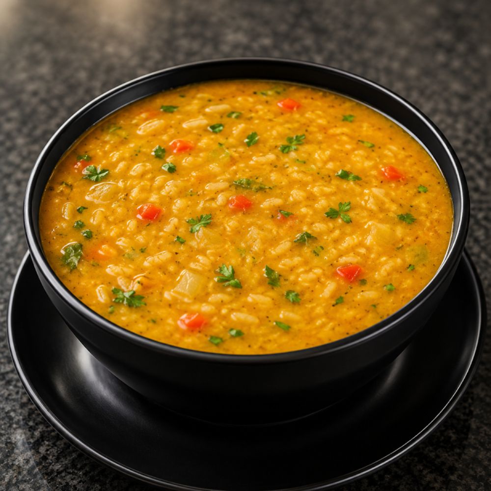Side food item