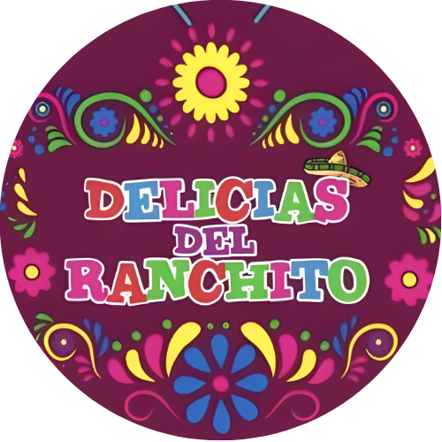 Delicias Del Ranchito logo