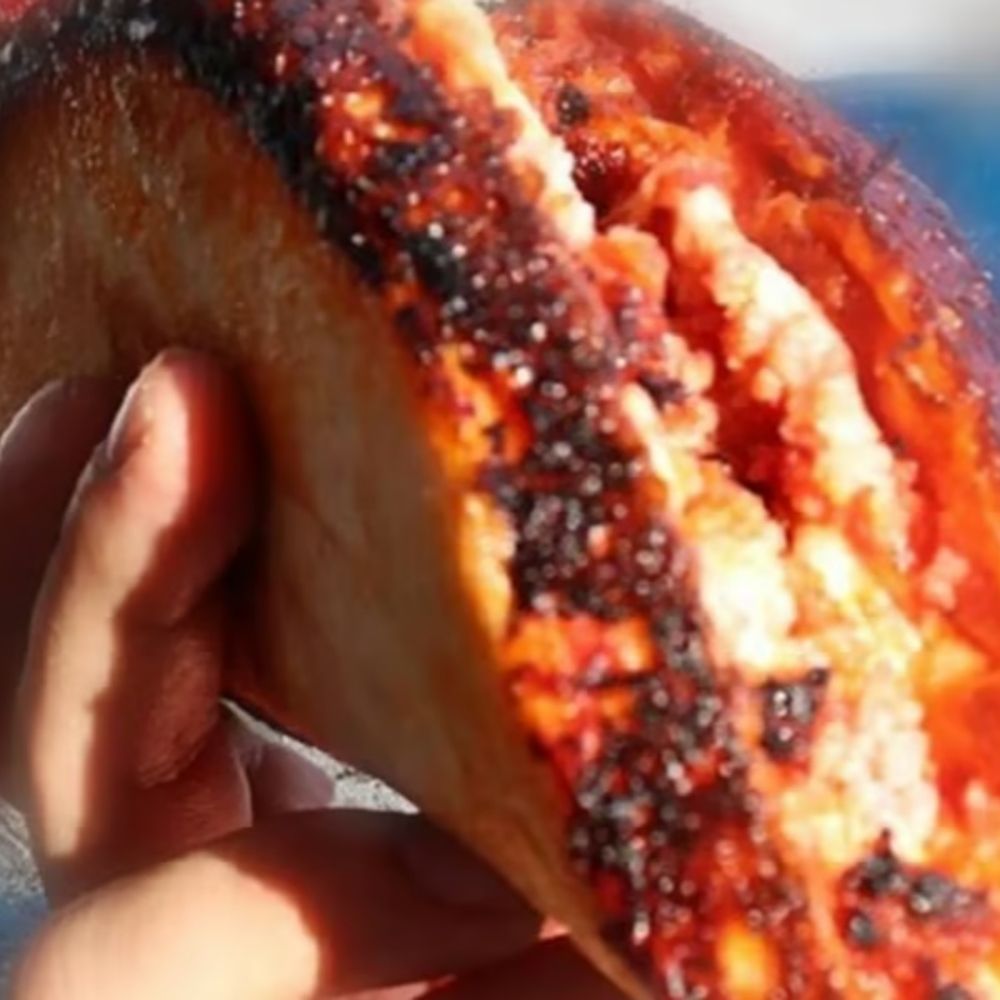 Side food item