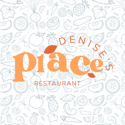 Denise's Place logo
