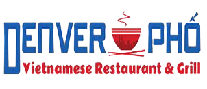 Denver Pho Vietnamese Restaurant logo