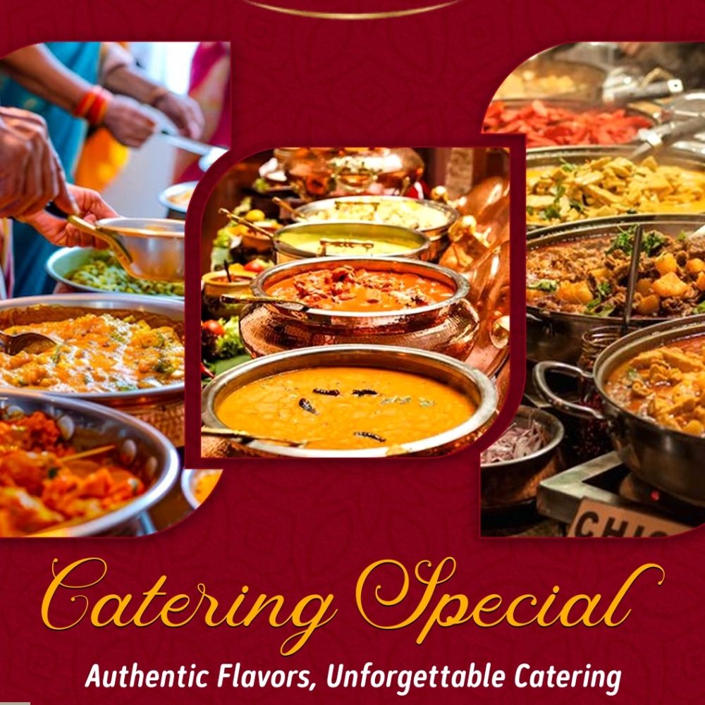 Side food item