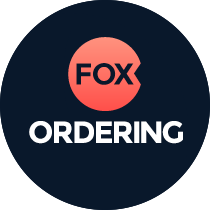 Dev Fox Site Spain logo