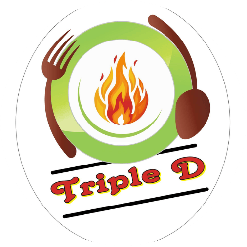 Dhindsa Desi Dhaba logo