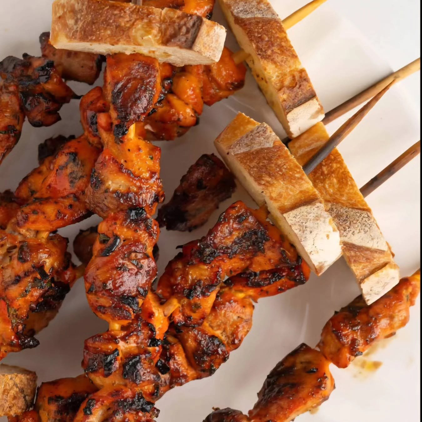 Side food item