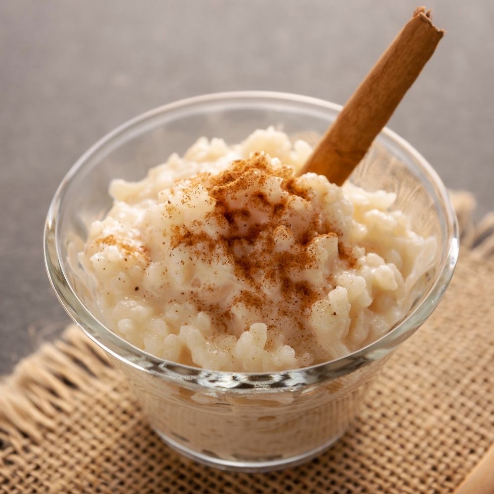Side food item