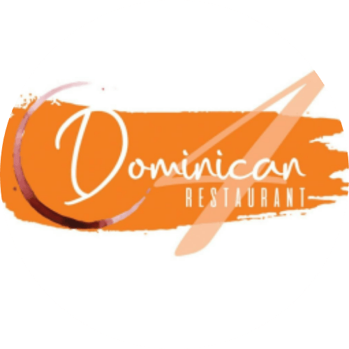 Dominican Restaurant 4 Ny logo