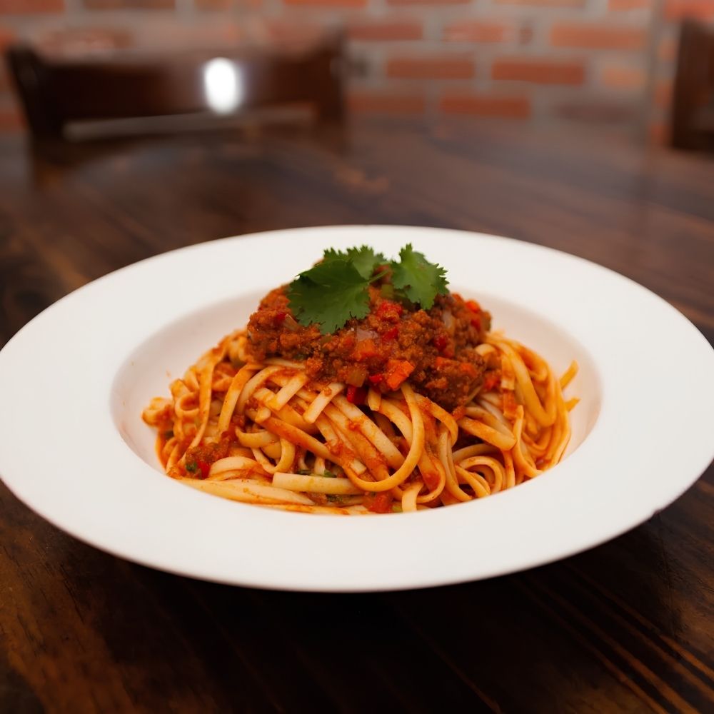 Side food item