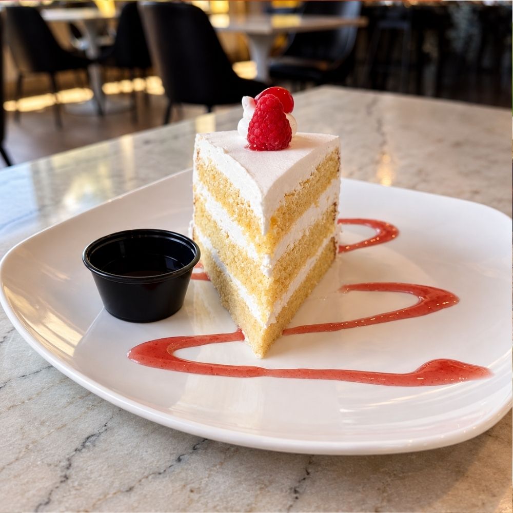 Side food item