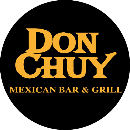 Don Chuy Mexican Restaurant logo