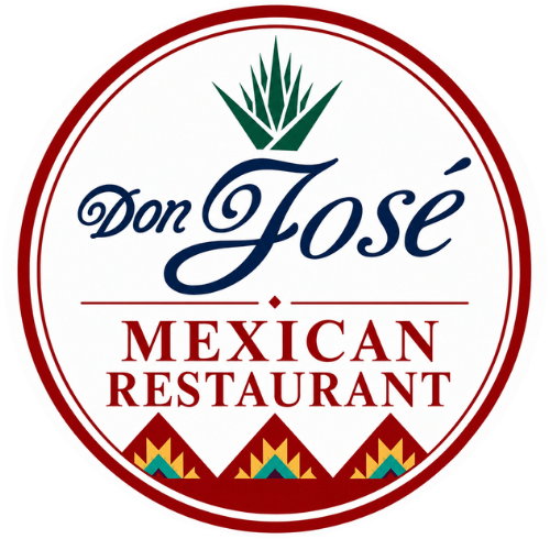 Don Jose Mexican Restaurant Yonkers logo