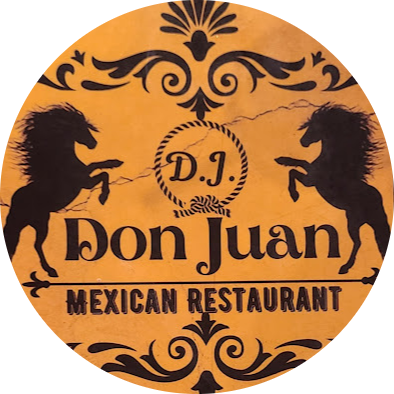 Don Juan Mexican Restaurant LLC logo