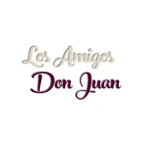 Don Juan Mexican restaurant Ohio logo