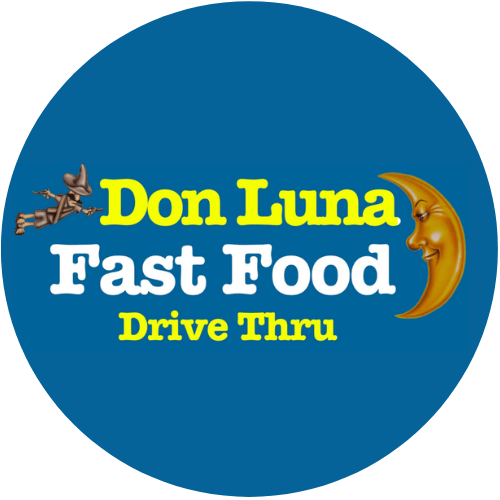 Don Luna logo
