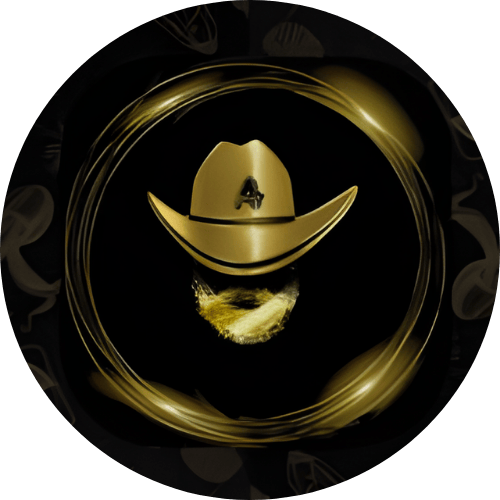 Don Vrgas Mariscos & Grill logo