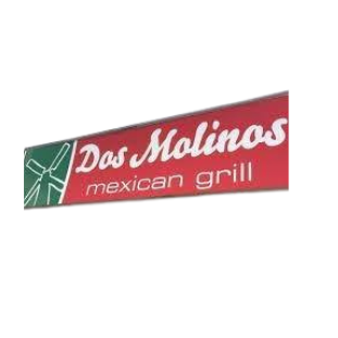 Dos Molinos logo