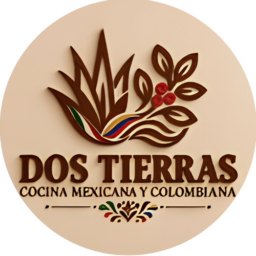 DOS TIERRAS CICERO logo