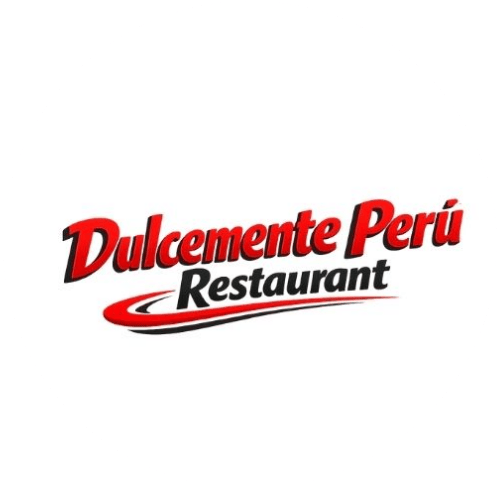 Dulcemente Peruano logo