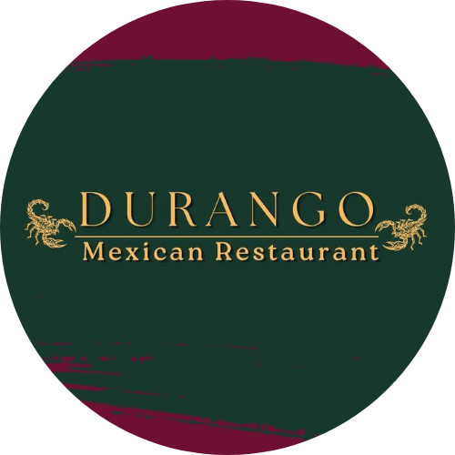 Durango Mexican Restaurant logo