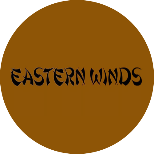 Eastern Winds Fremont logo