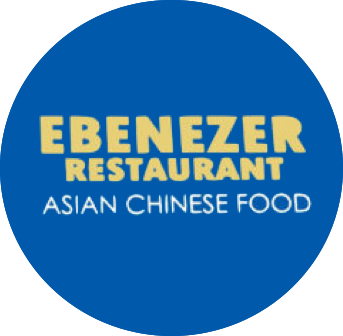 Ebenezer Restaurant logo