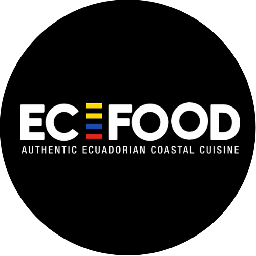 EC Food logo