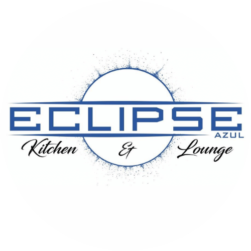 Eclipse Azul Kitchen & Lounge logo