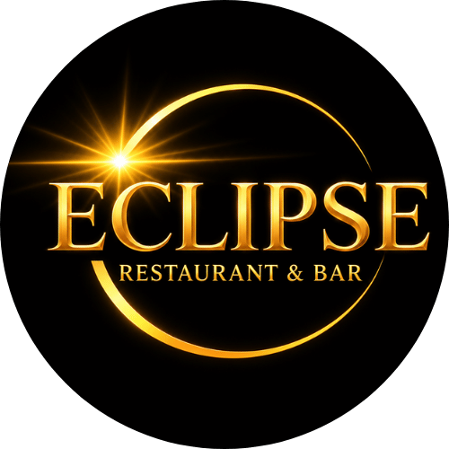 Eclipse Bar & Restaurant logo