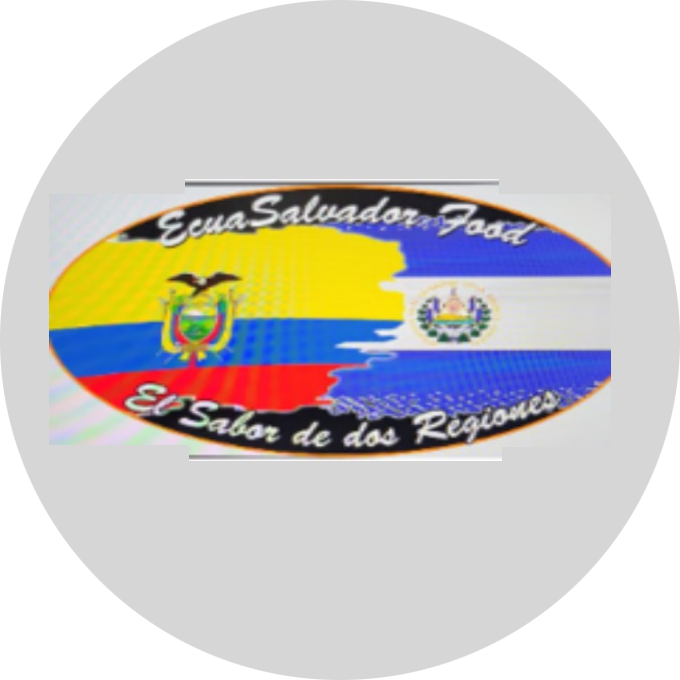 EcuaSalvador Food LLC logo