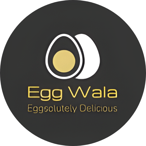 Egg Wala (Halifax) logo