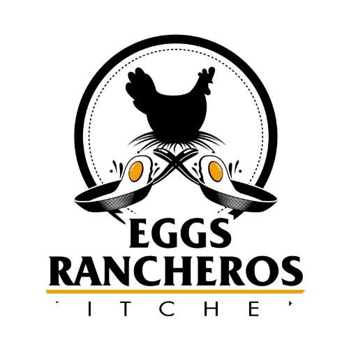 Eggs Rancheros Kitchen logo