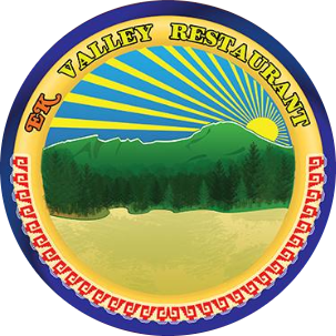 EK Valley logo