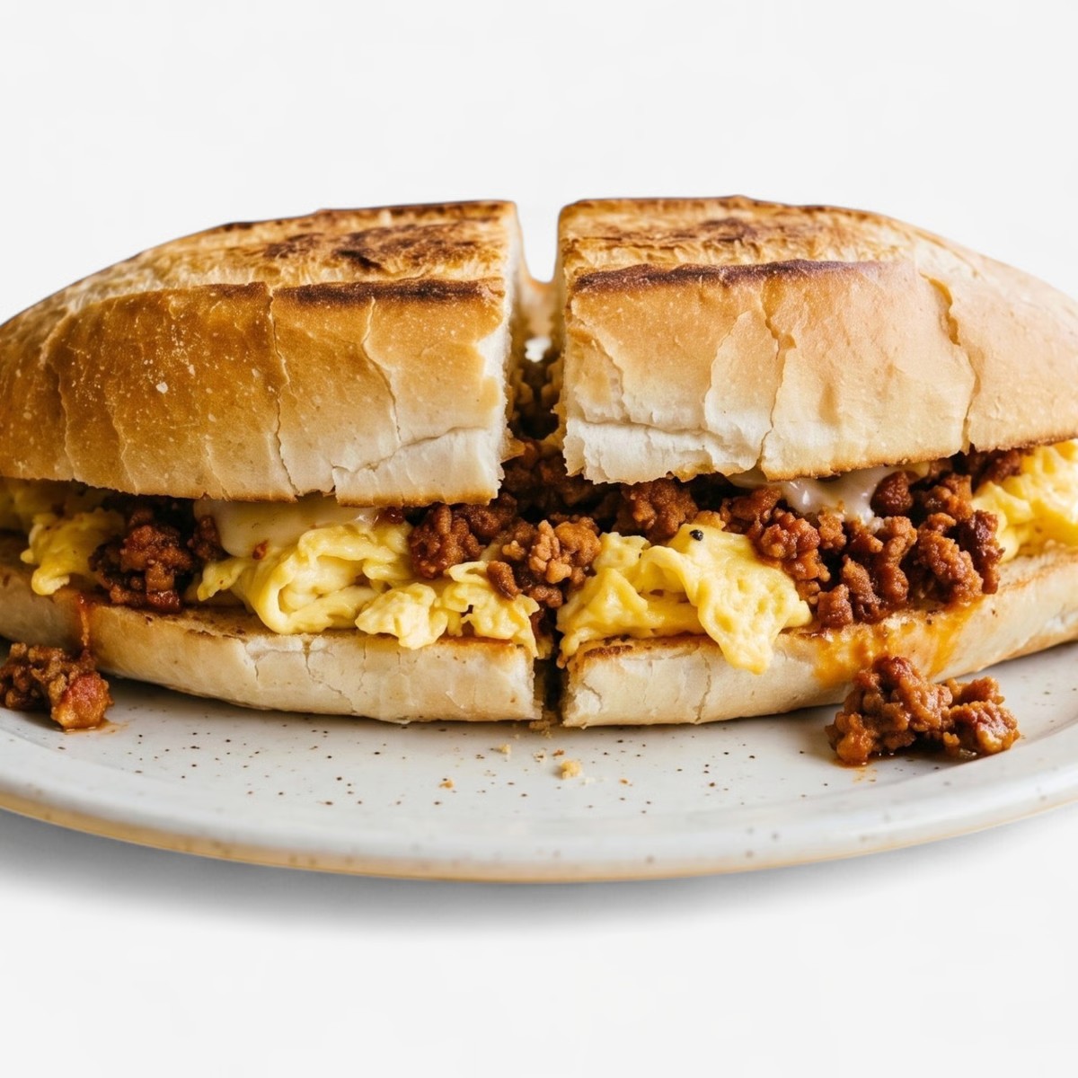 Side food item