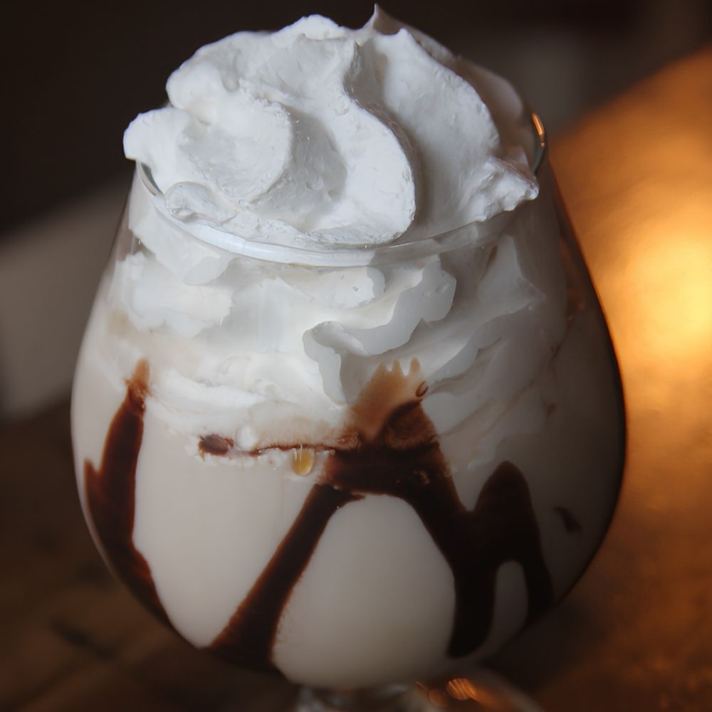 Side food item