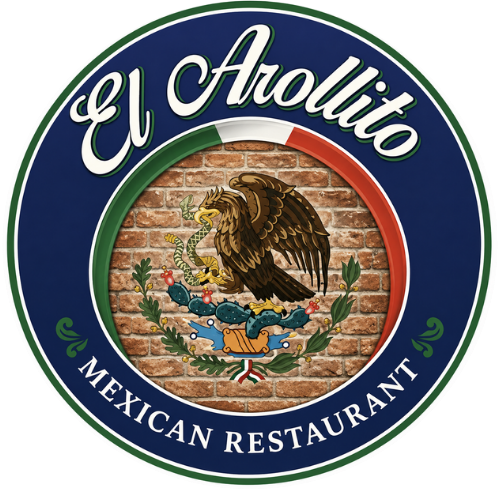 El Arrollito logo
