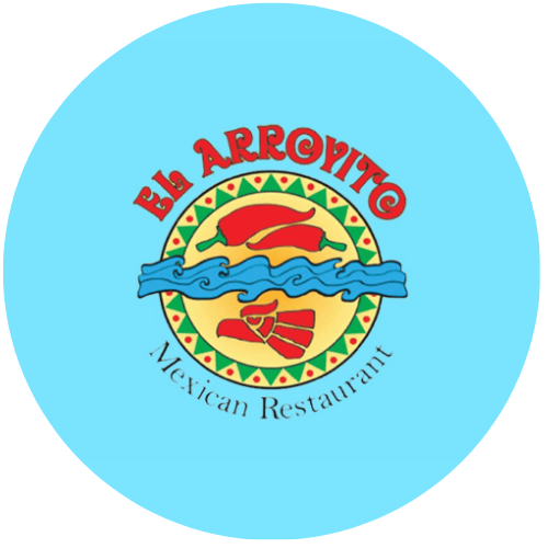 El Arroyito logo