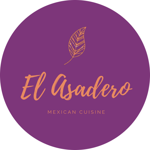 El Asadero Michigan logo