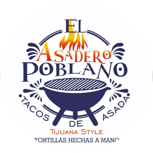 El Asadero Poblano logo