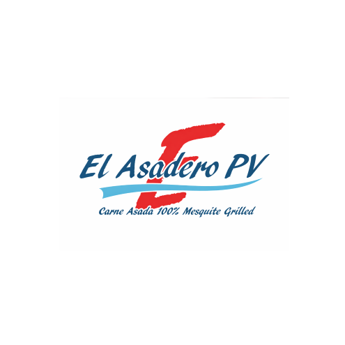 El asadero pv logo