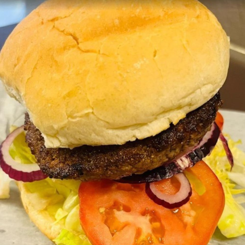 Side food item