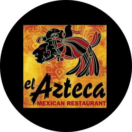 El Azteca Mexican Restaurant East Prov logo