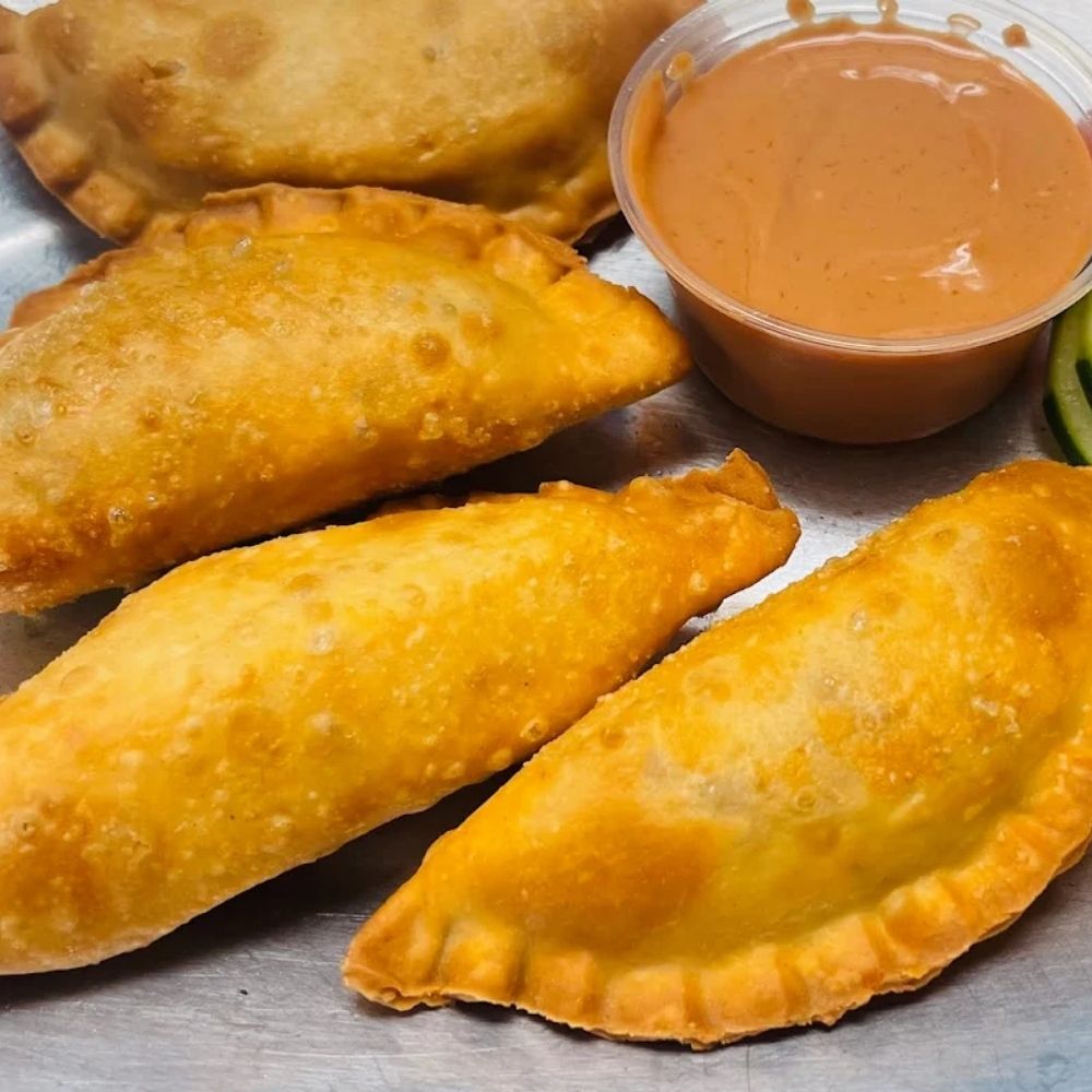 Side food item