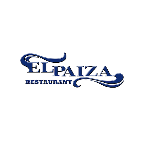 El Paiza Restaurant logo
