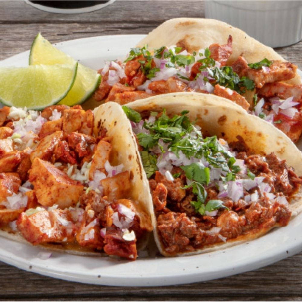 Side food item