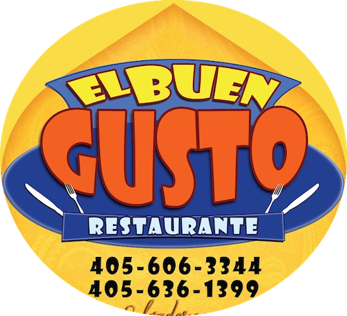 El Buen Gusto Restaurant logo