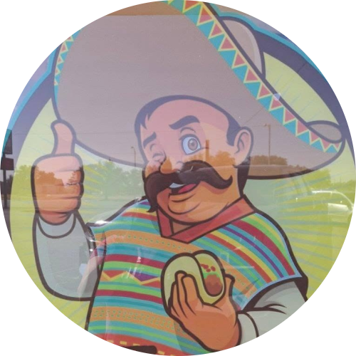 El buen paladar logo