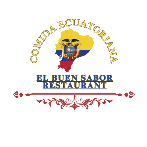 El Buen Sabor Restaurant Plainfield logo