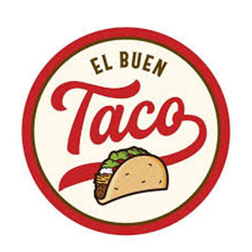 El Buen Taco logo