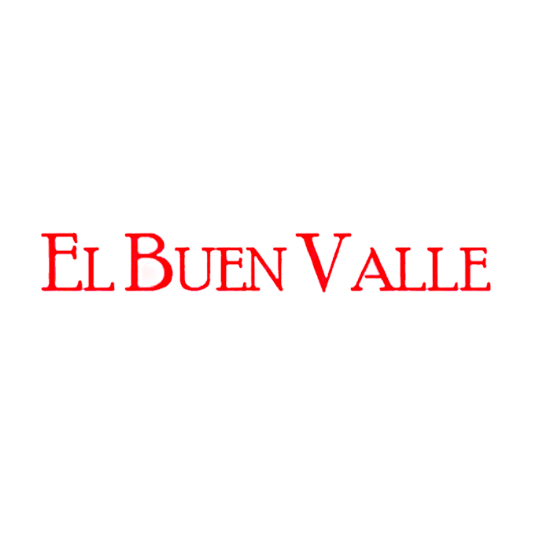 El Buen Valle logo